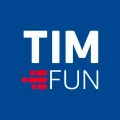 TIM FUN: Internet fácil
