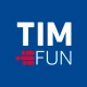 TIM FUN: Internet fácil