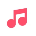 AirTune App Music Player TV