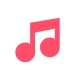 AirTune App Music Player TV