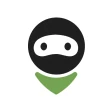 AdGuard VPN - Unlimited Proxy icon