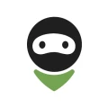 AdGuard VPN - Unlimited Proxy