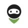 AdGuard VPN - Unlimited Proxy icon