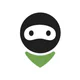 AdGuard VPN - Unlimited Proxy