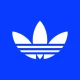 CONFIRMED | Sneakers & more