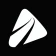 Adif icon