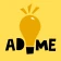 AdMe icon