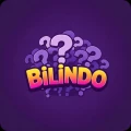 Bilindo-Para Kazan