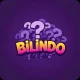 Bilindo-Para Kazan