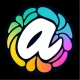 Aqua - Adobe for Kids