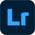 Lightroom Photo & Video Editor