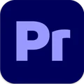 Adobe Premiere: editar vídeo
