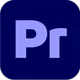 Adobe Premiere: editar vídeo