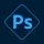 Photoshop Express - Düzenleme icon