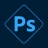 Photoshop Express - Düzenleme