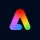 Adobe Express：AIで写真・動画編集 icon