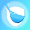 AdoClean