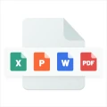 Ado File Reader