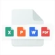 Ado File Reader