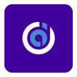 Adoo icon