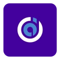 Adoo