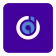 Adoo icon