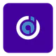 Adoo