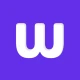 myWisely: Mobile Banking