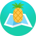 WikiFarms Australia