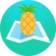 WikiFarms Australia