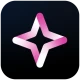 Kanvo: AI Art & Photo Studio