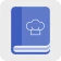 Meu livro de receitas icon