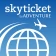 格安航空券・ホテル予約アプリ スカイチケット icon