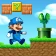 Super Machino: avonturenspel icon