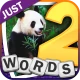 Just 2 Words