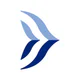 Aegean Airlines