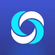 Aegis Browser icon