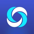 Aegis Browser