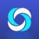 Aegis Browser icon