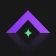Aelect Finance icon