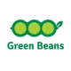 Green Beans(グリーンビーンズ)