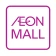 イオンモールアプリ icon