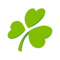 Aer Lingus App