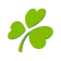 Aer Lingus App icon