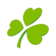 Aer Lingus App