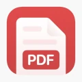 Aero PDF - PDF Viewer
