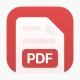 Aero PDF - PDF Viewer