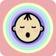 BabyLight - Luz Noturna Bebê icon
