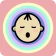 BabyLight - Luz Noturna Bebê icon