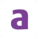 Aetna Health icon